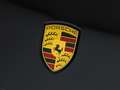 Porsche Cayenne 3.0 e-hybrid tiptronic Nero - thumbnail 14