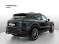 Porsche Cayenne 3.0 e-hybrid tiptronic Nero - thumbnail 3