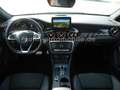 Mercedes-Benz CLA 45 AMG CLA 45 AMG 4M Shooting Brake Leder/Navi/LED/KeyG Černá - thumbnail 10
