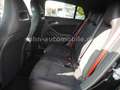 Mercedes-Benz CLA 45 AMG CLA 45 AMG 4M Shooting Brake Leder/Navi/LED/KeyG Zwart - thumbnail 17