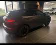 DS Automobiles DS 7 Crossback Crossback 1.6 E-TENSE Performance Line+ Grigio - thumbnail 15