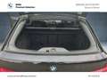 BMW 520 520dA 190ch M Sport Steptronic Schwarz - thumbnail 7