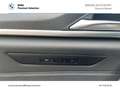 BMW 520 520dA 190ch M Sport Steptronic Schwarz - thumbnail 19