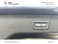 BMW 520 520dA 190ch M Sport Steptronic Schwarz - thumbnail 9