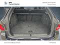 BMW 520 520dA 190ch M Sport Steptronic Schwarz - thumbnail 8