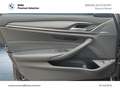 BMW 520 520dA 190ch M Sport Steptronic Schwarz - thumbnail 18