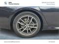 BMW 520 520dA 190ch M Sport Steptronic Schwarz - thumbnail 10