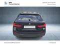 BMW 520 520dA 190ch M Sport Steptronic Schwarz - thumbnail 15