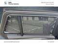BMW 520 520dA 190ch M Sport Steptronic Schwarz - thumbnail 17