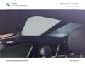 BMW 520 520dA 190ch M Sport Steptronic Schwarz - thumbnail 20