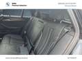 BMW 520 520dA 190ch M Sport Steptronic Schwarz - thumbnail 16
