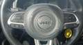 Jeep Renegade Renegade 2.0 mjt Limited 4wd 140cv Nero - thumbnail 12