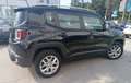 Jeep Renegade Renegade 2.0 mjt Limited 4wd 140cv Nero - thumbnail 3