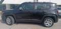 Jeep Renegade Renegade 2.0 mjt Limited 4wd 140cv Nero - thumbnail 8
