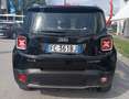 Jeep Renegade Renegade 2.0 mjt Limited 4wd 140cv Nero - thumbnail 4
