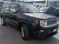 Jeep Renegade Renegade 2.0 mjt Limited 4wd 140cv Nero - thumbnail 2
