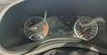 Jeep Renegade Renegade 2.0 mjt Limited 4wd 140cv Nero - thumbnail 7