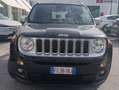 Jeep Renegade Renegade 2.0 mjt Limited 4wd 140cv Nero - thumbnail 5