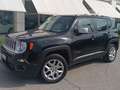 Jeep Renegade Renegade 2.0 mjt Limited 4wd 140cv Nero - thumbnail 1