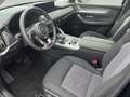 Mazda CX-60 Exclusive Allrad HeadUp Keyless Kamera LED Bleu - thumbnail 10