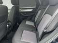 Mazda CX-60 Exclusive Allrad HeadUp Keyless Kamera LED Bleu - thumbnail 13
