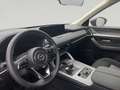 Mazda CX-60 Exclusive Allrad HeadUp Keyless Kamera LED Bleu - thumbnail 12