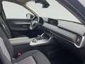 Mazda CX-60 Exclusive Allrad HeadUp Keyless Kamera LED Bleu - thumbnail 15