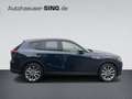 Mazda CX-60 Exclusive Allrad HeadUp Keyless Kamera LED Bleu - thumbnail 6