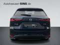 Mazda CX-60 Exclusive Allrad HeadUp Keyless Kamera LED Bleu - thumbnail 4