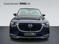 Mazda CX-60 Exclusive Allrad HeadUp Keyless Kamera LED Bleu - thumbnail 8