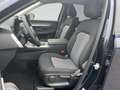 Mazda CX-60 Exclusive Allrad HeadUp Keyless Kamera LED Bleu - thumbnail 11