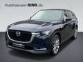 Mazda CX-60 Exclusive Allrad HeadUp Keyless Kamera LED Bleu - thumbnail 1