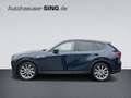 Mazda CX-60 Exclusive Allrad HeadUp Keyless Kamera LED Bleu - thumbnail 2