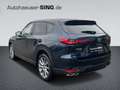 Mazda CX-60 Exclusive Allrad HeadUp Keyless Kamera LED Bleu - thumbnail 3