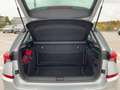 Skoda Kamiq 1.0 TSI Ambition OPF Apple CarPlay SHZ PDC Silber - thumbnail 16