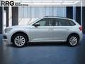 Skoda Kamiq 1.0 TSI Ambition OPF Apple CarPlay SHZ PDC Silber - thumbnail 2