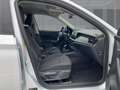 Skoda Kamiq 1.0 TSI Ambition OPF Apple CarPlay SHZ PDC Silber - thumbnail 8