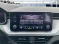 Skoda Kamiq 1.0 TSI Ambition OPF Apple CarPlay SHZ PDC Silber - thumbnail 12