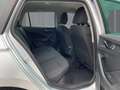 Skoda Kamiq 1.0 TSI Ambition OPF Apple CarPlay SHZ PDC Silber - thumbnail 9