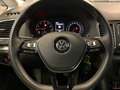 Volkswagen Sharan Start-Stopp Active (7N2) Grau - thumbnail 7
