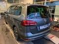 Volkswagen Sharan Start-Stopp Active (7N2) Grau - thumbnail 2