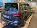 Volkswagen Sharan Start-Stopp Active (7N2) Grau - thumbnail 3