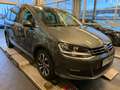 Volkswagen Sharan Start-Stopp Active (7N2) Grau - thumbnail 4