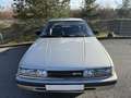 Mazda 626 626 2.2i 12V GLX Grau - thumbnail 7
