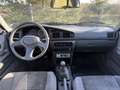 Mazda 626 626 2.2i 12V GLX Grau - thumbnail 10