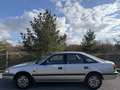 Mazda 626 626 2.2i 12V GLX Grau - thumbnail 4