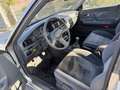 Mazda 626 626 2.2i 12V GLX Grau - thumbnail 2