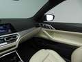 BMW 430 4 Serie Cabrio 430i | LED | Leder | Navigatie | Sp Bleu - thumbnail 39