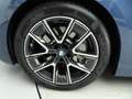 BMW 430 4 Serie Cabrio 430i | LED | Leder | Navigatie | Sp Bleu - thumbnail 48