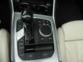 BMW 430 4 Serie Cabrio 430i | LED | Leder | Navigatie | Sp Bleu - thumbnail 16